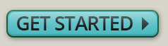 Get Started